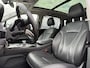 Audi Q7 55 TFSI quattro Pro Line 7p | Pano | LED | Navi