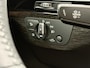 Audi Q7 55 TFSI quattro Pro Line 7p | Pano | LED | Navi