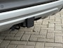 Audi Q7 55 TFSI quattro Pro Line 7p | Pano | LED | Navi