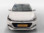 Hyundai i20 1.0 T-GDI Comfort | Navigatie | Cruise | Camera | Dealer onderhouden