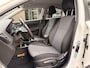 Hyundai i20 1.0 T-GDI Comfort | Navigatie | Cruise | Camera | Dealer onderhouden