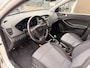 Hyundai i20 1.0 T-GDI Comfort | Navigatie | Cruise | Camera | Dealer onderhouden