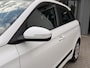 Hyundai i20 1.0 T-GDI Comfort | Navigatie | Cruise | Camera | Dealer onderhouden