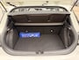Hyundai i20 1.0 T-GDI Comfort | Navigatie | Cruise | Camera | Dealer onderhouden
