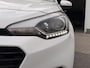 Hyundai i20 1.0 T-GDI Comfort | Navigatie | Cruise | Camera | Dealer onderhouden