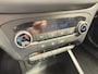 Hyundai i20 1.0 T-GDI Comfort | Navigatie | Cruise | Camera | Dealer onderhouden