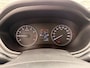 Hyundai i20 1.0 T-GDI Comfort | Navigatie | Cruise | Camera | Dealer onderhouden