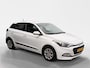 Hyundai i20 1.0 T-GDI Comfort | Navigatie | Cruise | Camera | Dealer onderhouden