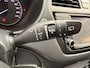 Hyundai i20 1.0 T-GDI Comfort | Navigatie | Cruise | Camera | Dealer onderhouden