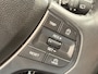 Hyundai i20 1.0 T-GDI Comfort | Navigatie | Cruise | Camera | Dealer onderhouden