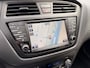 Hyundai i20 1.0 T-GDI Comfort | Navigatie | Cruise | Camera | Dealer onderhouden