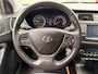 Hyundai i20 1.0 T-GDI Comfort | Navigatie | Cruise | Camera | Dealer onderhouden