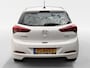 Hyundai i20 1.0 T-GDI Comfort | Navigatie | Cruise | Camera | Dealer onderhouden