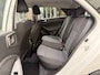 Hyundai i20 1.0 T-GDI Comfort | Navigatie | Cruise | Camera | Dealer onderhouden