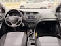 Hyundai i20 1.0 T-GDI Comfort | Navigatie | Cruise | Camera | Dealer onderhouden