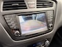 Hyundai i20 1.0 T-GDI Comfort | Navigatie | Cruise | Camera | Dealer onderhouden