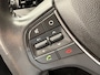 Hyundai i20 1.0 T-GDI Comfort | Navigatie | Cruise | Camera | Dealer onderhouden