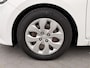 Hyundai i20 1.0 T-GDI Comfort | Navigatie | Cruise | Camera | Dealer onderhouden
