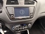 Hyundai i20 1.0 T-GDI Comfort | Navigatie | Cruise | Camera | Dealer onderhouden