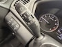Hyundai i20 1.0 T-GDI Comfort | Navigatie | Cruise | Camera | Dealer onderhouden