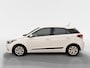 Hyundai i20 1.0 T-GDI Comfort | Navigatie | Cruise | Camera | Dealer onderhouden