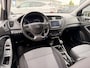 Hyundai i20 1.0 T-GDI Comfort | Navigatie | Cruise | Camera | Dealer onderhouden
