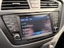 Hyundai i20 1.0 T-GDI Comfort | Navigatie | Cruise | Camera | Dealer onderhouden