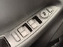 Hyundai i20 1.0 T-GDI Comfort | Navigatie | Cruise | Camera | Dealer onderhouden