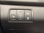 Hyundai i20 1.0 T-GDI Comfort | Navigatie | Cruise | Camera | Dealer onderhouden