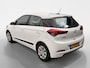 Hyundai i20 1.0 T-GDI Comfort | Navigatie | Cruise | Camera | Dealer onderhouden