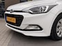 Hyundai i20 1.0 T-GDI Comfort | Navigatie | Cruise | Camera | Dealer onderhouden