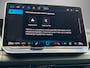 Volkswagen Golf 1.5eTSI/150PK DSG R-Line Blackstyle · Panoramadak · Trekhaak · Apple/Android Car Play · Camera · Garantie t/m 23-11-2030 of 100.000km