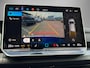 Volkswagen Golf 1.5eTSI/150PK DSG R-Line Blackstyle · Panoramadak · Trekhaak · Apple/Android Car Play · Camera · Garantie t/m 23-11-2030 of 100.000km