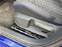 Volkswagen Golf 1.5eTSI/150PK DSG R-Line Blackstyle · Panoramadak · Trekhaak · Apple/Android Car Play · Camera · Garantie t/m 23-11-2030 of 100.000km