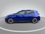 Volkswagen Golf 1.5eTSI/150PK DSG R-Line Blackstyle · Panoramadak · Trekhaak · Apple/Android Car Play · Camera · Garantie t/m 23-11-2030 of 100.000km