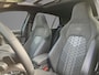 Volkswagen Golf 1.5eTSI/150PK DSG R-Line Blackstyle · Panoramadak · Trekhaak · Apple/Android Car Play · Camera · Garantie t/m 23-11-2030 of 100.000km
