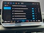 Volkswagen Golf 1.5eTSI/150PK DSG R-Line Blackstyle · Panoramadak · Trekhaak · Apple/Android Car Play · Camera · Garantie t/m 23-11-2030 of 100.000km