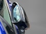 Volkswagen Golf 1.5eTSI/150PK DSG R-Line Blackstyle · Panoramadak · Trekhaak · Apple/Android Car Play · Camera · Garantie t/m 23-11-2030 of 100.000km