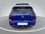 Volkswagen Golf 1.5eTSI/150PK DSG R-Line Blackstyle · Panoramadak · Trekhaak · Apple/Android Car Play · Camera · Garantie t/m 23-11-2030 of 100.000km
