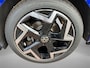 Volkswagen Golf 1.5eTSI/150PK DSG R-Line Blackstyle · Panoramadak · Trekhaak · Apple/Android Car Play · Camera · Garantie t/m 23-11-2030 of 100.000km