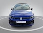Volkswagen Golf 1.5eTSI/150PK DSG R-Line Blackstyle · Panoramadak · Trekhaak · Apple/Android Car Play · Camera · Garantie t/m 23-11-2030 of 100.000km