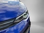 Volkswagen Golf 1.5eTSI/150PK DSG R-Line Blackstyle · Panoramadak · Trekhaak · Apple/Android Car Play · Camera · Garantie t/m 23-11-2030 of 100.000km