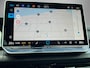 Volkswagen Golf 1.5eTSI/150PK DSG R-Line Blackstyle · Panoramadak · Trekhaak · Apple/Android Car Play · Camera · Garantie t/m 23-11-2030 of 100.000km