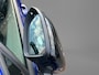 Volkswagen Golf 1.5eTSI/150PK DSG R-Line Blackstyle · Panoramadak · Trekhaak · Apple/Android Car Play · Camera · Garantie t/m 23-11-2030 of 100.000km