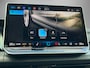 Volkswagen Golf 1.5eTSI/150PK DSG R-Line Blackstyle · Panoramadak · Trekhaak · Apple/Android Car Play · Camera · Garantie t/m 23-11-2030 of 100.000km