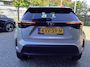 Toyota Yaris Cross 1.5 Hybrid 115 First Edition // ADAPT. CRUISE // KEYLESS // APPLE-ANDROID AUTO // CAMERA+SENSOREN // STOEL + STUUR VERWARMING //