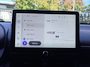 Toyota Yaris Cross 1.5 Hybrid 115 First Edition // ADAPT. CRUISE // KEYLESS // APPLE-ANDROID AUTO // CAMERA+SENSOREN // STOEL + STUUR VERWARMING //
