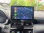 Toyota Yaris Cross 1.5 Hybrid 115 First Edition // ADAPT. CRUISE // KEYLESS // APPLE-ANDROID AUTO // CAMERA+SENSOREN // STOEL + STUUR VERWARMING //