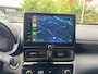 Toyota Yaris Cross 1.5 Hybrid 115 First Edition // ADAPT. CRUISE // KEYLESS // APPLE-ANDROID AUTO // CAMERA+SENSOREN // STOEL + STUUR VERWARMING //