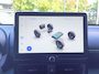 Toyota Yaris Cross 1.5 Hybrid 115 First Edition // ADAPT. CRUISE // KEYLESS // APPLE-ANDROID AUTO // CAMERA+SENSOREN // STOEL + STUUR VERWARMING //